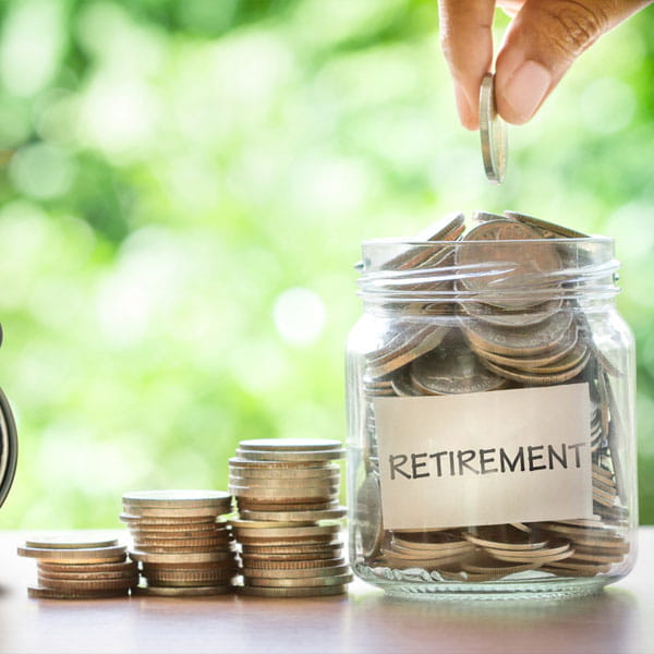 retirement planning nz