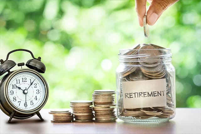 retirement planning with retiready Tauranga