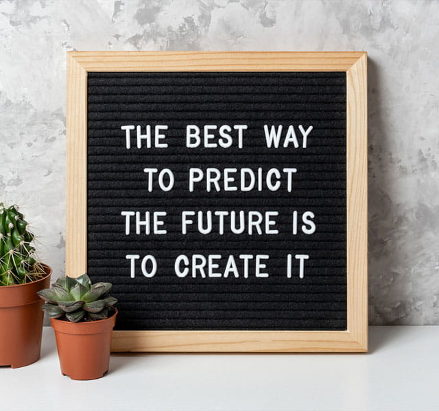 retire ready retirement planning