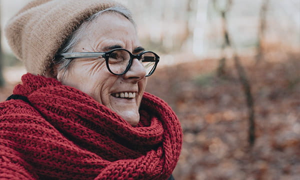 financial retirement advice