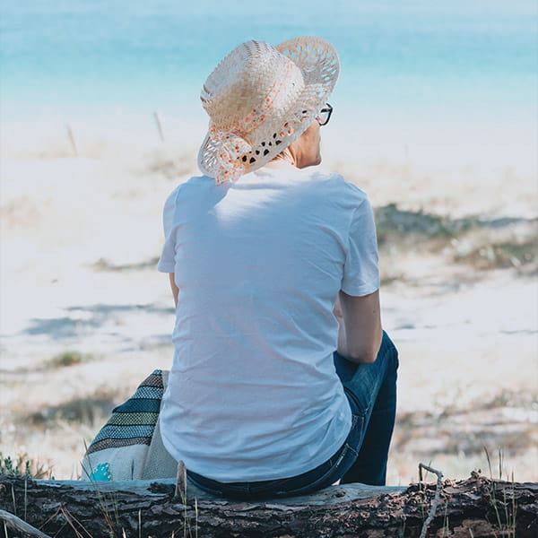 retirement plan