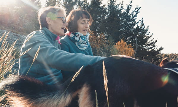 retirement planning in New Zealand