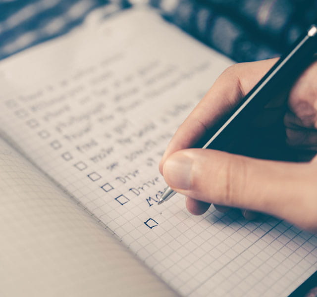 retirement planning with retiready